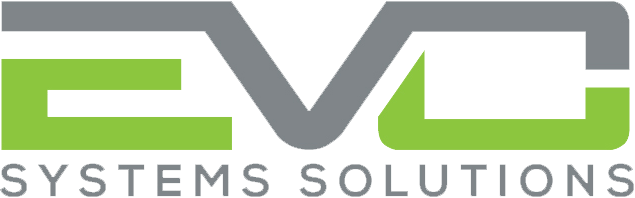 Evo Systems Solutions